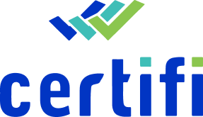 Certifi